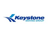 /public/logoimage/1559762099Keystone Moving Group 15.jpg